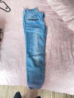 Broek, Kleding | Dames, Spijkerbroeken en Jeans, Ophalen, Zo goed als nieuw