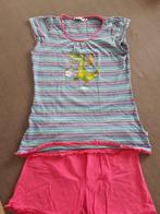 Pyjama Woody maat 12 jaar, Kinderen en Baby's, Kinderkleding | Maat 152, Woody, Meisje, Gebruikt, Ophalen of Verzenden