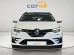 Renault Megane SW 1.33 TCe Techno EDC GPF *GARANTIE*, Autos, Renault, Achat, Euro 6, Entreprise, Garantie prolongée