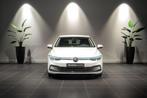 Volkswagen Golf 2.0 TSI 190PK, Autos, Achat, Euro 6, Entreprise, 5 portes