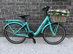 BATAVUS STAR 22 inch, Fietsen en Brommers, Fietsen | Meisjes, Ophalen, 22 inch, Gebruikt, Batavus