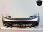BUMPER VOOR (|10E807221DGRU|10E807221D|10E805903C8ET|10E8059, Auto-onderdelen, Gebruikt, Voor, Seat, Bumper
