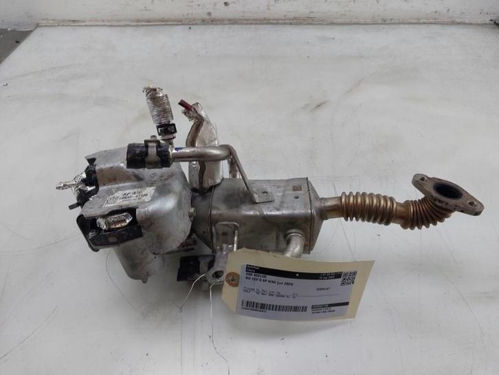 REFROIDISSEUR EGR Kia Ceed Sportswagon (CDF), Autos : Pièces & Accessoires, Systèmes d'échappement, Kia, Utilisé