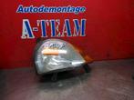 KOPLAMP LINKS Ford Ka I (01-1996/11-2008), Auto-onderdelen, Verlichting, Gebruikt, Ford