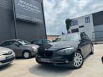 Bmw 1 Serie 116i Sportpack 2012 1.6Benzine/ 1 Jaar Garantie, Auto's, BMW, Zwart, Zwart, 5 deurs, Onderhoudsboekje