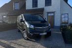 Opel Vivaro 1.6 (CDTI), Autos, Opel, Achat, Vivaro, Euro 6, Boîte manuelle