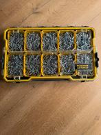 Assortiment blindklinknagels 2700 st, Ophalen of Verzenden, Nieuw