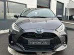 Toyota Yaris Iconic, 91 g/km, Achat, Euro 6, Autres couleurs