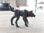 Jouets Wolf McFarlane 1998, Comme neuf, Enlèvement ou Envoi