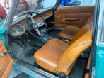 Alfa GT junior 1967 brievenbus, Auto's, Particulier, Te koop, Alfa Romeo