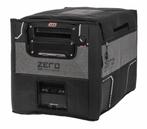 ARB Zero Koelbox Beschermhoes 44 Liter Koelbox en Accessoire, Autos : Divers, Accessoires de voiture, Envoi, Neuf