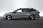 (2AJK191) VOLKSWAGEN GOLF VARIANT VIII, Autos, Electronic Stability Program (ESP), Argent ou Gris, Achat, Entreprise