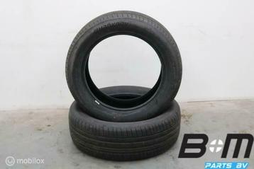 2 x 2355519 101T Hankook Ventus Prime S1 Evo3 DEMO 235 55 19