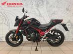 Honda CB 750 Hornet 750 (bj 2024), Motoren, Motoren | Honda, 750 cc, Bedrijf, Meer dan 35 kW, Overig