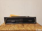Audi A4 en A5 2007 - 2016 luchtrooster dashboard midden €20, Ophalen of Verzenden, Gebruikt, Audi