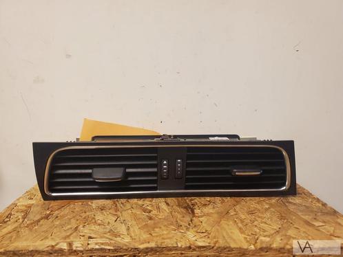 Audi A4 en A5 2007 - 2016 luchtrooster dashboard midden €20, Auto-onderdelen, Dashboard en Schakelaars, Audi, Gebruikt, Ophalen of Verzenden