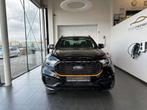 Ford Ranger MSRT AWD AUTOMAAT FULL OPTION 38800+BTW, Automaat, Gebruikt, 213 pk, 157 kW