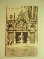 49573 - HUY - LE BETHLEEM, Collections, Cartes postales | Belgique, Enlèvement ou Envoi