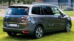 Citroen Grand C4 Picasso, Auto's, Voorwielaandrijving, Monovolume, USB, 7 zetels