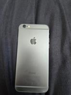Iphone 6.      16 GB, Telecommunicatie, Mobiele telefoons | Apple iPhone, Ophalen of Verzenden, Zo goed als nieuw, IPhone 6