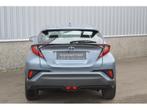 Toyota C-HR Enter / NAVI !!, Argent ou Gris, Achat, Euro 6, Entreprise
