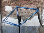 Aquila (l'Express) frame Campagnolo maat 52, Fietsen en Brommers, Ophalen of Verzenden, Zo goed als nieuw