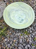 Grande assiettes, Enlèvement ou Envoi