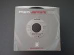 Brenda Lee - When i'm with you, 7 inch, Single, Ophalen of Verzenden, Zo goed als nieuw