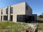 Huis te koop in Houthulst, 3 slpks, 172 m², Vrijstaande woning, 3 kamers