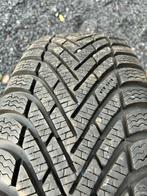 Kit hiver pour Vw, Ophalen, 15 inch, Banden en Velgen, Winterbanden