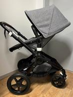 Bugaboo Fox 4en1 etat nickel, Enlèvement, Comme neuf, Poussette, Bugaboo