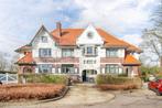 Huis te koop in Genk, 4 slpks, 324 kWh/m²/jaar, Vrijstaande woning, 299 m², 4 kamers