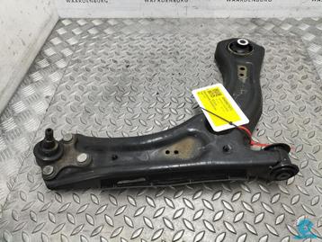 SKODA SCALA 1.0 TSI Style [RF_LOWER_CONTROL_ARM] 2020 beschikbaar voor biedingen