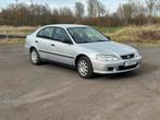 Honda accord V-TEC, Autos, Honda, Achat, Entreprise, Civic