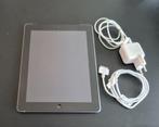 Ipad A1430, Informatique & Logiciels, Apple iPad Tablettes, Comme neuf, Noir, Apple iPad Mini, Wi-Fi