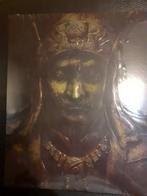 La Mulana EX Collectors edition , sealed , voor Ps Vita, Games en Spelcomputers, Games | Sony PlayStation Vita, Ophalen, Overige genres