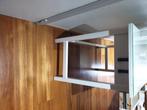 Opmaak meubel met spiegel, Huis en Inrichting, Slaapkamer | Complete slaapkamers, Ophalen, Zo goed als nieuw, Baroc