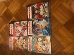 Lot Donald Duck pockets, Boeken, Ophalen, Gelezen, Cartoons