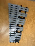 Xylophone metal pro, Musique & Instruments, Enlèvement, Comme neuf