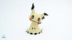 Mimikyu - 3D print pokémon, Kinderen en Baby's, Speelgoed | Actiefiguren, Ophalen of Verzenden, Nieuw
