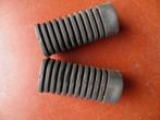 Goede rubbers voor voetensteun van Honda Wallaroo., Ophalen of Verzenden, Gebruikt, Overige typen, Honda wallaroo