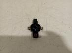 REGENSENSOR Volkswagen Taigo (01-2021/-) (5Q0955547C), Auto-onderdelen, Gebruikt, Volkswagen