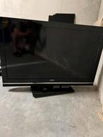 Sony tv, Audio, Tv en Foto, Ophalen, Zo goed als nieuw, Sony