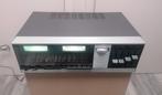 JVC JR-S100 AM/FM Stereo Receiver, Ophalen, Zo goed als nieuw, Tuner of Radio, JVC