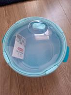 Curver Microwave bowl, Elektronische apparatuur, Microgolfovens, Ophalen of Verzenden