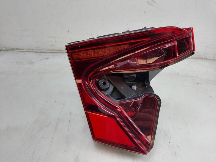 ACHTERLICHT LINKS Toyota C-HR (X1,X5) (|81590F4130|), Auto-onderdelen, Verlichting, Toyota, Gebruikt