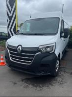 Renault Master Bestelwagen L2H2 Te Huur, Verhuiswagen of Bestelauto