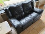 ZETEL - 2 ZIT, Huis en Inrichting, Ophalen, KLASSIEK, Overige maten, Minder dan 75 cm