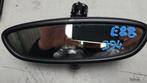 Binnenspiegel EC / LED / RADIO BMW 1 / Z4 serie E81 E87 + LC, Gebruikt, -, -, Ophalen of Verzenden