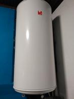 Boiler, Doe-het-zelf en Bouw, Chauffageketels en Boilers, Ophalen, Boiler